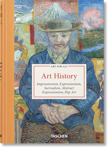 Art and Illusion: Gombrich, E. H.: 9780691017501: Amazon.com: Books